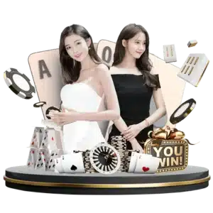 live casino ku88