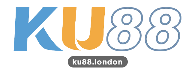 https://ku88.london/